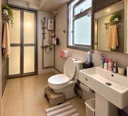 Anchorvale Road (Sengkang),  #638595871